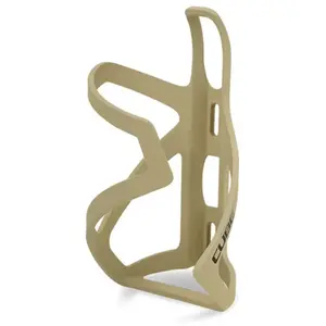 Cube Bike, Porte-bidon pas cher