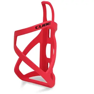 Cube Porte-bidon Gauche Hpp One Size pas cher