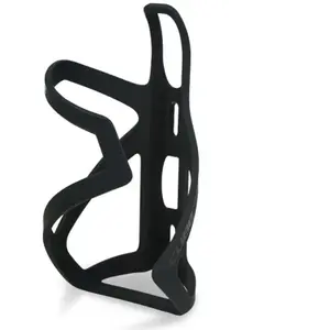 Porte bidon cube bottle cage hpp sidecage noir cote droit pas cher