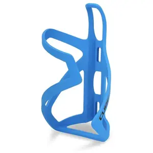 Cube Porte-bidon Hpp Sidecage One Size pas cher