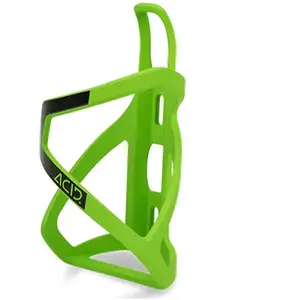 Acid Hpp Porte-bidon gauche Vert Vert One Size pas cher