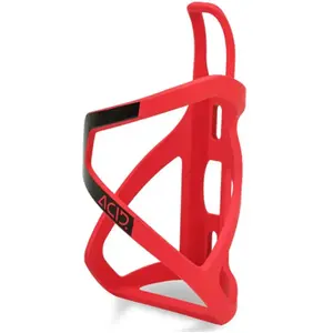 Acid Porte-bidon Hpp Left-hand Sidecage One Size pas cher