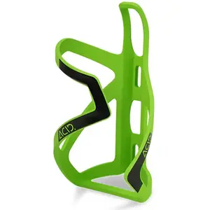 Acid Hpp Sidecage Bottle Cage One Size pas cher