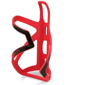 Acid Porte-bidon Hpp Sidecage One Size pas cher