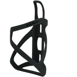 Cube Bike, Porte-bidon pas cher