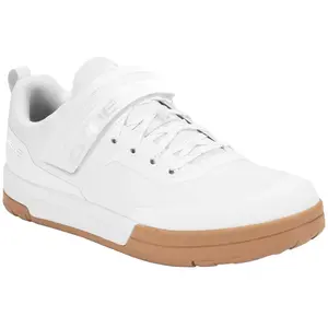 Cube Chaussures Vtt Strix Pro X Mh EU 40 pas cher
