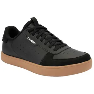 Cube Chaussures Vtt Maze EU 47 pas cher