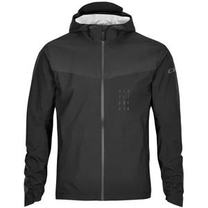 Cube Veste Atx StormVendu parbikeinn