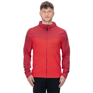 Cube Veste Atx Storm X Action TeamVendu parbikeinn