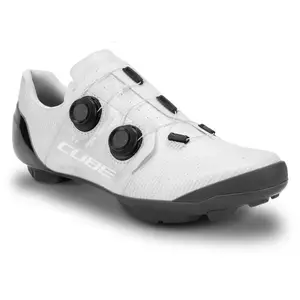 Cube Chaussures Vtt C68x EU 43 pas cher