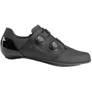 Cube Chaussures De Route C68x EU 42 pas cher