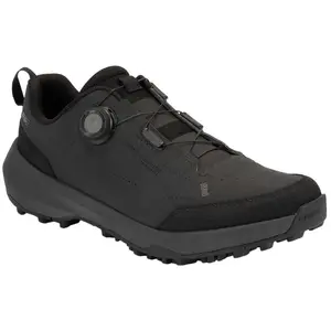 Cube Chaussures Loxia Pro EU 44 pas cher