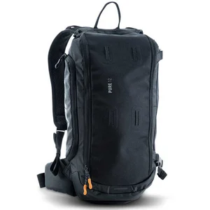 Cube Sac à Dos Pure 12l One Size pas cher
