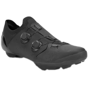 Cube Chaussures Vtt C68x EU 38 pas cher