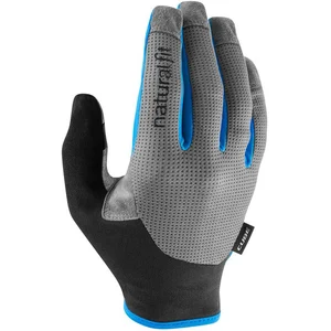 Cube Gants X Nf S pas cher