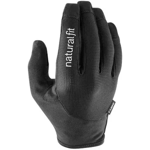 Cube Gants X Nf M pas cher