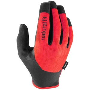 Cube Gants X Nf XS pas cher