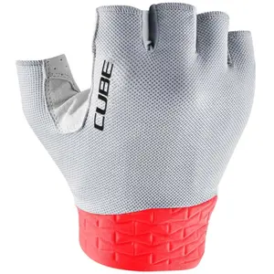 Cube Gants Courts Performance S pas cher