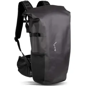 Cube Sac à Dos Mtb Pro 14l One Size pas cher