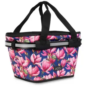 Acid Panier City Filink 15l One SizeVendu parbikeinn