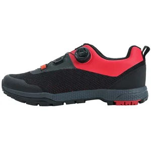 Cube Chaussures Vtt Atx Ox Pro pas cher