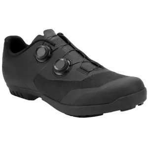 Cube Chaussures De Gravel Peak Pro EU 38 pas cher