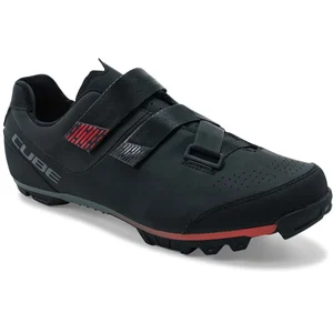 Cube Chaussures Vtt Peak EU 42 pas cher