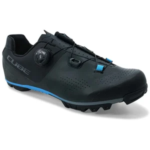 Cube Chaussures Vtt Peak Pro pas cher