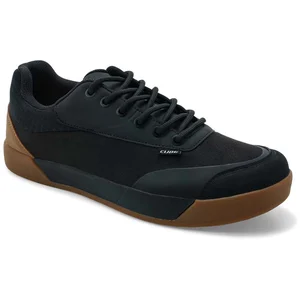 Cube Chaussures Vtt Gty Maze pas cher