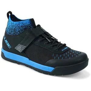 Cube Chaussures Vtt Gty Strix pas cher