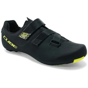 Cube Chaussures De Route Rd Sydrix pas cher