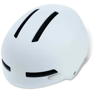 Cube Casque Dirt 2.0 pas cher