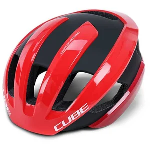 Cube Casque Heron Mips pas cher