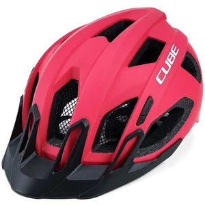 Cube Casque Vtt Quest pas cher