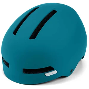 Cube Casque Dirt 2.0 pas cher