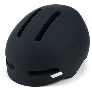 Cube Casque Dirt 2.0 pas cher