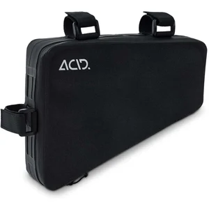 Acid Sacoche De Cadre Pro 2l One Size pas cher