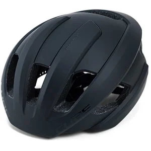 Cube Casque Heron Mips pas cher