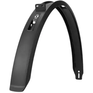 Acid Garde-boue Ic 30 60mm One Size pas cher