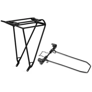 Acid Porte-bagages Sic Pure Rilink 27.5´´ pas cher