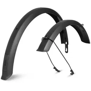 Acid Jeu De Garde-boue Sic 2.0 76 Bb Mount 29´´ pas cher
