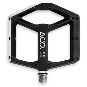 Acid Pédales Flat A2-ibVendu parbikeinn