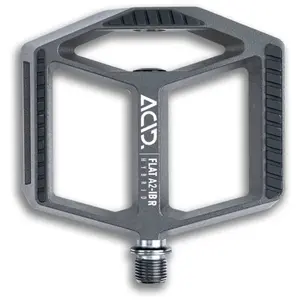 Acid Pédales Flat A2-ib Hybrid R One SizeVendu parbikeinn