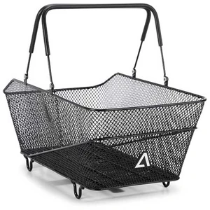Acid Panier Trunk Rilink 2.0 30l pas cher