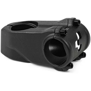Cube Potence De Vélo Performance 40 mmVendu parbikeinn