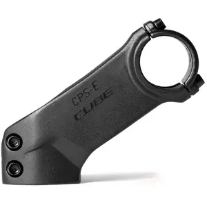 Cube Potence De Vélo Performance pas cher