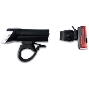 Rfr Ensemble De Lumières Tour Usb Cmpt One Size pas cher
