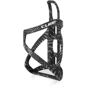 Cube Porte-bidon Hpp Left-hand Sidecage One Size pas cher