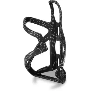 Cube Bidon Et Porte-bidon pas cher