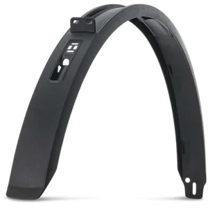 Acid Garde-boue Arrière Ic 3.0 56 Mm pas cher